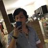 John.Monta - @john.m0nta - TikTok