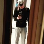 🇰🇿🇩🇪 - @johnmontana579 - Instagram
