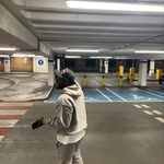 👉🏿🙎🏿‍♂️ - @johnmontana97 - Instagram