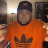 johnmontanez73 - @johnmontanez73 - TikTok