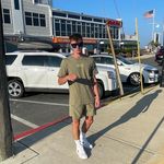johnny - @john.montanaro - Instagram
