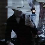 Juanpa Ramirez - @john_montana._ - Instagram