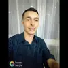 John Lennon Montanari - @john.lennon.monta - TikTok