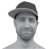 John Montanari62 - @johnmontanari62 - TikTok