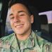 John Montanari - Facebook