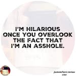 John Montanari - @montanari.john - Instagram