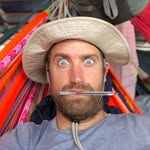 John Montanari - @johnmontanari - Instagram