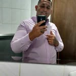 John Montanari - @j.lenon.montanari - Instagram