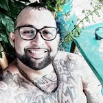 John Montanari Montanari - @john.john7901 - Instagram