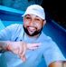 John Montanari Montanari - Facebook