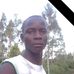 John XI Montanah - Facebook
