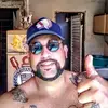 johnmontanarimont - @johnmontanarimont - TikTok