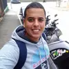 Johnny Montanari - @johnnymontanari - TikTok