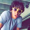 John Antonelli - @johnantonelli - TikTok