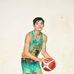 John Fred Montinola - Facebook