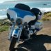 John Montanelli - Facebook