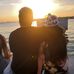 John Montanelli - Facebook