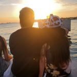 John Montanelli - @johnmontanelli - Instagram