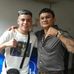 Jonathan Montanelli - Facebook