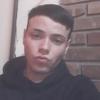 Joniito_Montanelli - @jonathanmontanelli - TikTok