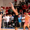 EL TIRADOR🏀🫶 - @johncarlmedinamontante - TikTok