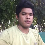 john arnel montante - @john_arnel_montante - Instagram