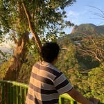 John Benedict Galano Montante - @mr.wholeeee - Instagram