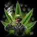 John Billings Montana - Facebook