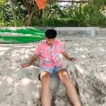 John Carlos Montante - @carlzx_m - Instagram