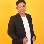 John Delio Montante - @montante_johndelioh - Instagram