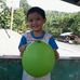 John Jaycy Montante - Facebook
