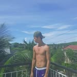 john keneth montante - @johnkenethmontante_11 - Instagram