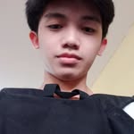 John Kenneth Montante - @sisora_montante - Instagram