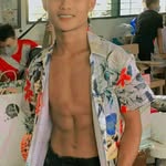 john loyd montante - @johnloydmontante - Instagram
