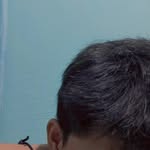john mhaike montante - @johnmhaikemontante - Instagram