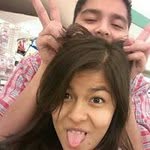 John Montante - @johnmontante - Instagram