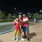 John Montante - @john.montante.33 - Instagram