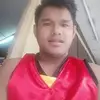 John Montante - @johnmontante - TikTok