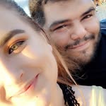John Montantez - @johnmontantez - Instagram