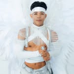John Patrick Jaranilla Montante - @itsnotmok_ - Instagram