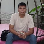 John Paul Montante - @johnpaulmontante - Instagram