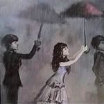 John Rey Badal Montante - @johnreybadal - Instagram