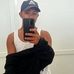 John Riche M Montante - Facebook