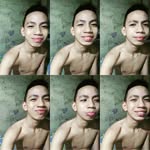 John Sandy Montante - @johnsandymontante - Instagram