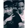 John Sandy Montante - @johnsandymontante - TikTok