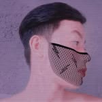 @john val Montante - @montante_john_val - Instagram