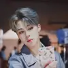 johnmontante65 - @johnmontante65 - TikTok