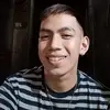johnsandymontante1 - @johnsandymontante1 - TikTok
