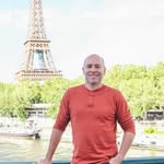 Jon-Paul Montante - @jpdoesmortgages - Instagram