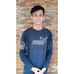 Marvin John Montante - Facebook